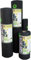 Antirutsch-Matte Mini-TooL-Mate 12X72 30Cmx180cm