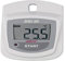 ebro 1601-0046-Z EBI 20-T1-Set Temperatur-Datenlogger Messgröße Temperatur -30 bis 70°C