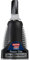 Loctite Powerflex Super Glue Gel 3g Control Liquid