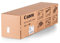 Canon FM2-5533-000 - IR2880 FM2-5533-000 Waste Toner Bottle