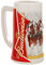 Budweiser Bud Stein 2012 by Budweiser