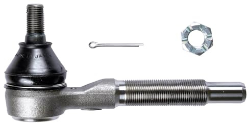 Blue Print ADN187116 Tie Rod End