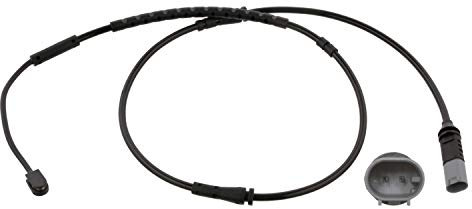 febi bilstein 36426 Verschleißkontakt , 1 Stück