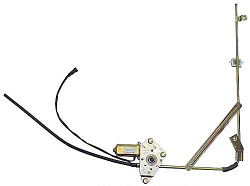 VALEO 850483 Fensterheber