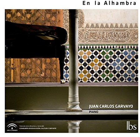IBS Classical
