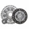 Luk 620 3238 00 Kit Frizione