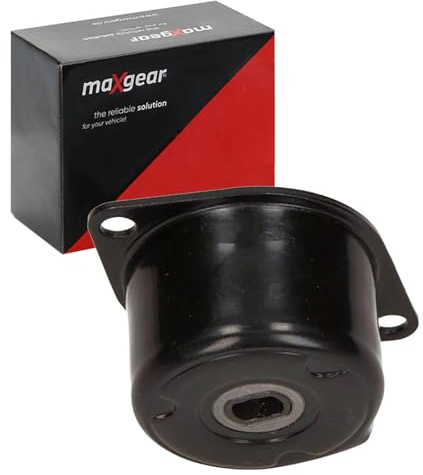 Maxgear Riemenspanner Keilrippenriemen passend für Transporter | 54-0552