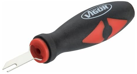 Vigor Vigor_V4451-15 Kabelausdreher 15