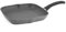 Ballarini Zwilling Italia Srl -Tradiz Bistecchiera Cortina Granitium Eco Induzione 28 x 28