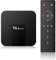 Android 11.0 TV Box, TX3 Mini Plus Amlogic S905W2 Quad Core RAM 4GB ROM 32GB Dual WiFi 2.4G/5.8G BT4.2 4K 6K AV1 Home Smart Media Player