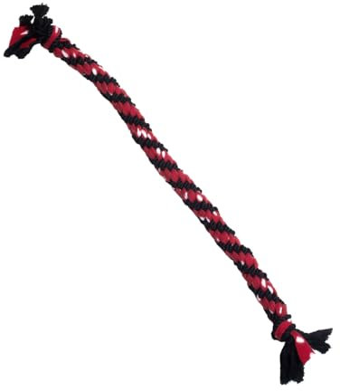 KONG Signature Rope Mega 40 Dual Knot ref SKT15E