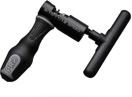 SHIMANO Unisex-Adult Multifunktionstools für Fahrräder Trchacadenas Tool für die Marke BPH-Pro Radsportzubehör, Mehrfarbig, one Size