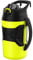 under armour 64oz Playmaker Jug Hi-Vis Yellow 1.9 Liter