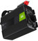 Green Cell® 150W/300W 24V auf 230V Sine Wave Volt kfz Spannungswandler Wechselrichter Power Solar Inverter DC AC Umwandler Stromwandler Wohnwagen Auto Modifizierte Sinus Zigarettenanzünder Steckdose