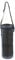 Milageto Sac de Transport Isotherme étanche 2L pour Eau/Boisson/Bouteille/déjeuner/Pique-niquerr, Bleu, comme Décrit