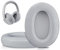 SOULWIT Ersatz Ohrpolster für Sony WH-XB900N/WH-CH710N(WH CH710N WH CH710N CH710)/WH-CH720N(WH CH720 CH720)/WH-RF400(WHRF400)/MDR-RF895RK Kopfhörer, Earpads mit weichem Proteinleder