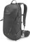 Rab Aeon 27 Rucksack Large grau
