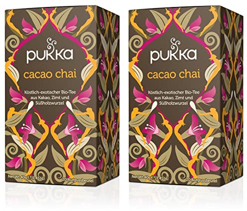 Pukka