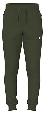 NAME IT Boy Sweathose Regular Fit