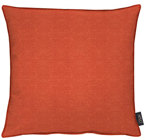 APELT Morris 45x45 Fb. 36