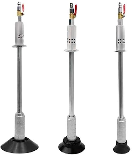 Tumotsit Strumento di riparazione ammaccature – Martello strumento di rimozione auto | Martello portatile e dispositivo scorrevole per rimozione ammaccature senza vernice, riparazione carrozzeria auto