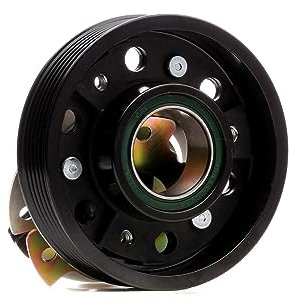 STARK SKMCA-1640014 Embrayage magnétique pour compresseurs de climatisation pour VW Golf VI 3/5 portes (5K1)