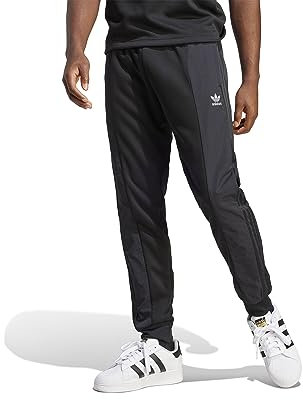 Adidas Originals Re-Pro Sst Superstar Tp Pants II5778 M