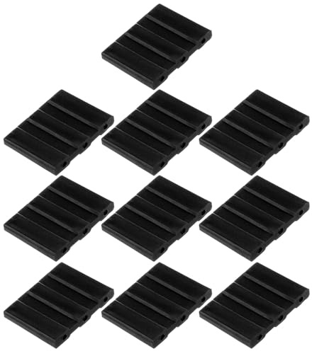 10 x Dartspitzen-Halter, Dart-Nadelschutz, spitzer Einsatz, Dart-Nadel-Schutz, weiche Spitze, Flightschutz, Dartspitzen-Einsatz