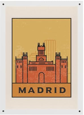 Bi-Office Affichage d'affiche acrylique magnétique sans cadre, A2