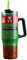Minecraft Vaso Termico con Pajita y Asa Tapa, Aislamiento Termo Cafe Acero Inoxidable Doble Pared 940ml, Bebidas Frías 17H Calientes 8H Hielo 45H