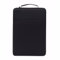 Housse Portable Ordinateur avec Poignée Sac d'ordinateur Léger avec Poche Pochette PC Portable Étanche
