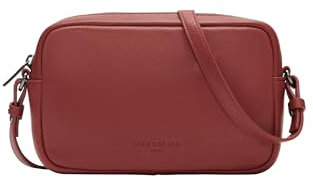 Liebeskind Berlin Camera S MAIA SHEEP NATURAL true red