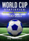 World Cup Statistics: Country Summaries 1930-2022