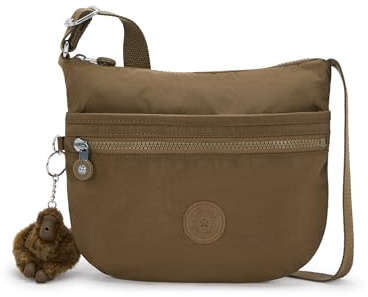 Kipling ARTO S Kleine Umhängetasche