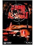 Rapid Assault - Entscheidung im Atlantik