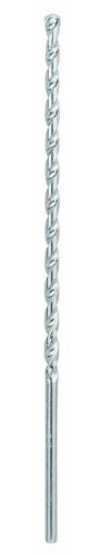 Bosch 2608596143 Foret à matériaux CYL-1 Ø 6 mm Longueur 200 mm