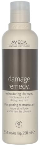 Aveda Shampoos, 1 Stück