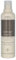 Aveda Shampoos, 1 Stück