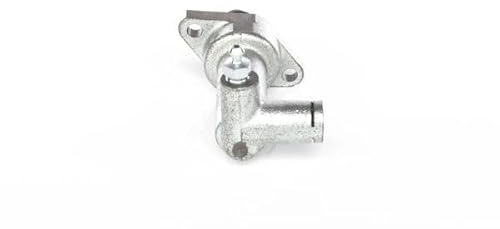 BOSCH 1 987 470 034 Bremssattel-Reparatursatz Vorne