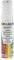 Dupli-Color 840203 Auto-Color-Lackstifte, 12 ml, AC Silber 10-0111 Metallic