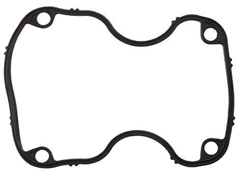 febi bilstein 05431 Rocker Cover Gasket, pack of one