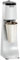 Bartscher Drink Mixer 650ml