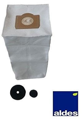 sac universel - 30 litres - aldes 11070084