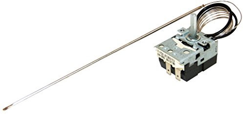 Howdens Lamona Main Oven Thermostat