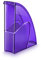 CEP Porte-Revues Happy 674+ H Ultra Violet