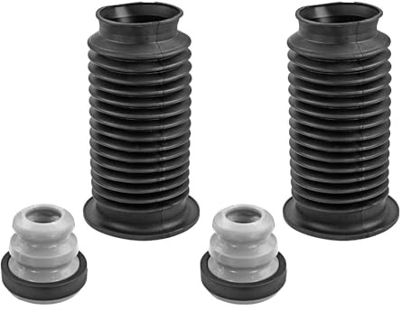 Meyle 614 640 0002 Dust Cover Kit, shock absorber