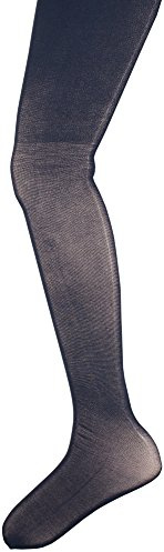 Camano Mädchen Strumpfhose 3119, 1 Paar