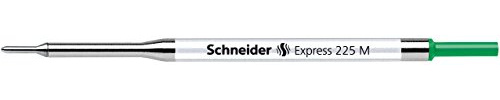 schneider 7014 - Mine Express 225 M, grün