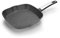 Tescoma Grillpfanne i-PREMIUM Stone 26 x 26 cm