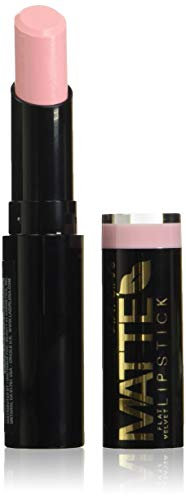L.A. GIRL Rouge à lèvres mat en velours – Carried Away